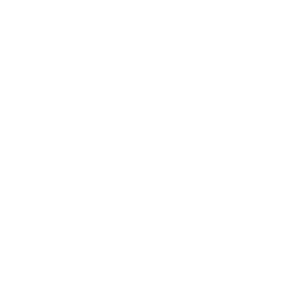 Alkho